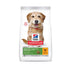 Hill’s Science Plan Senior Vitality Small & Mini Mature Adult 7+ Dog Food With Chicken & Rice