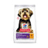 Hill’s Science Plan Sensitive Stomach & Skin Small & Mini Adult Dog Dry Food With Chicken - 1.5kg