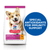 Hill’s Science Plan Small & Mini Adult Dog Food With Lamb&Rice (1.5kg) - ThePetsClub