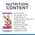 Hill’s Science Plan Small & Mini Adult Dog Food With Lamb&Rice (1.5kg) - ThePetsClub