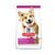 Hill’s Science Plan Small & Mini Adult Dog Food With Lamb&Rice (1.5kg) - ThePetsClub
