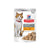 Hill’s Science Plan Sterilised Cat Young Adult Cat Wet Food With Chicken Pouches- (12x85g) - ThePetsClub