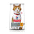 Hill’s Science Plan Sterilised Cat Young Adult With Chicken - Dry Food - ThePetsClub