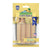 Himalayan Churro Dog Treats - The Pets Club