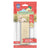 Himalayan Dog Chew Bacon - The Pets Club