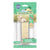 Himalayan Dog Chew Bacon - The Pets Club