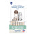 Himalayan Yogurt Sticks Dog Treats - The Pets Club