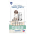 Himalayan Yogurt Sticks Dog Treats -Plain