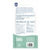 Himalayan Yogurt Sticks Dog Treats - Plain - The Pets Club