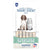 Himalayan Yogurt Sticks Dog Treats - Plain - The Pets Club
