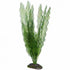 Hobby Artificial Plant - Aponogeton