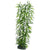 Hobby Artificial Plant - Heteranthera - ThePetsClub