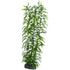 Hobby Artificial Plant - Heteranthera