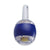 Hobby Aqua Control Air Diffuser (2 Pcs) - The Pets Club