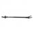 Hobby Aqua Tool 2 in 1 - The Pets Club