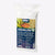 Hobby Aqualon Filter Wool - The Pets Club