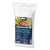 Hobby Aqualon Filter Wool - ThePetsClub