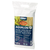 Hobby Aqualon Filter Wool - ThePetsClub