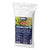 Hobby Aqualon Filter Wool - ThePetsClub