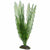 Hobby Artificial Plant - Aponogeton - The Pets Club
