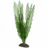 Hobby Artificial Plant - Aponogeton