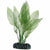 Hobby Artificial Plant - Aponogeton - The Pets Club