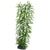 Hobby Artificial Plant - Heteranthera - The Pets Club