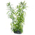 Hobby Artificial Plant - Heteranthera - The Pets Club
