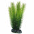 Hobby Artificial Plant - Mayaca - The Pets Club