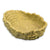 Hobby Bathing Dish - 2L - The Pets Club