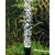 Hobby Bubble Air Spot Colour & Moon - The Pets Club