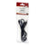 Hobby Cable With Plug & Switch - The Pets Club