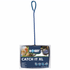 Hobby Catch It Net
