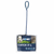 Hobby Catch It Net - ThePetsClub