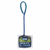 Hobby Catch It Net - ThePetsClub