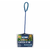 Hobby Catch It Net - ThePetsClub
