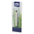 Hobby Ceramic Air Diffuser - The Pets Club