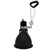 Hobby Clamp Lamp -14 CM - ThePetsClub