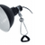 Hobby Clamp Lamp - 21 Cm - The Pets Club