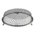 Hobby Clamp Lamp Protector 14 CM - The Pets Club
