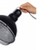 Hobby Clamp Lamp Protector - 21 CM - The Pets Club