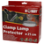 Hobby Clamp Lamp Protector - 21 CM - The Pets Club