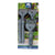 Hobby Cleaning Set 1 - 2 - 3 - The Pets Club
