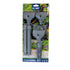 Hobby Cleaning Set 1-2-3