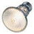 Hobby Diamond Halogen Spot - The Pets Club