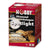 Hobby Diamond Halogen Spot - The Pets Club