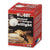 Hobby Diamond Halogen Spot - The Pets Club