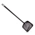 Hobby Easy Net