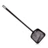 Hobby Easy Net