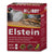 Hobby Elstein Radiator - The Pets Club